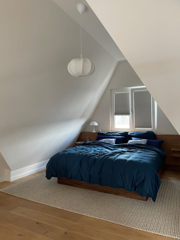 Спална соба