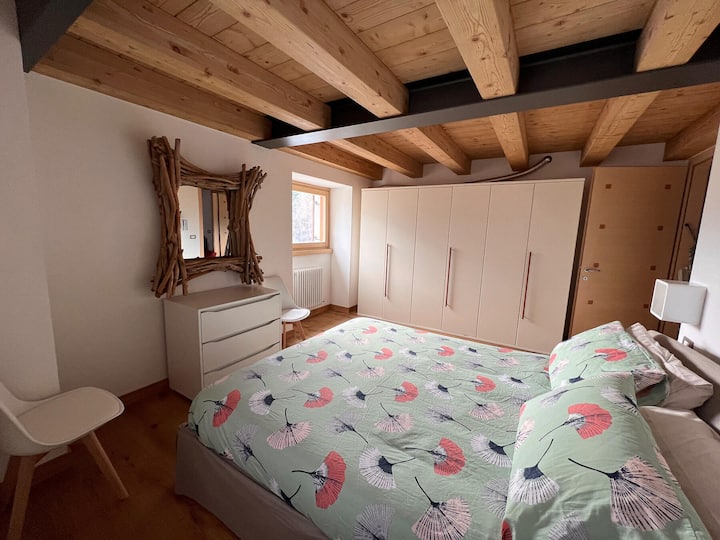 Habitación 3