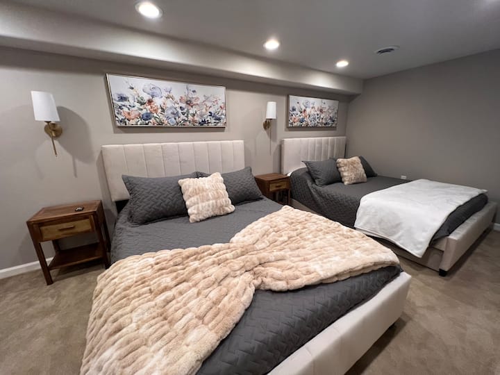 ห้องนอน3