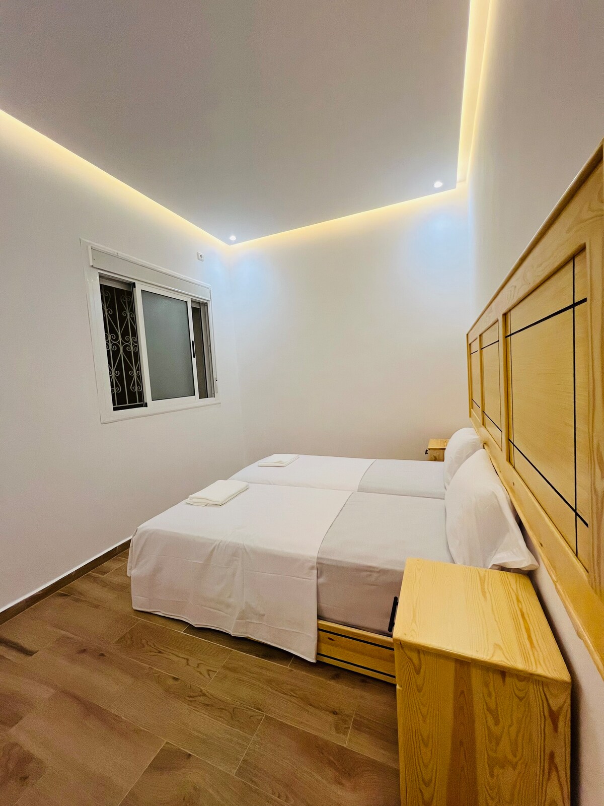 Спална соба