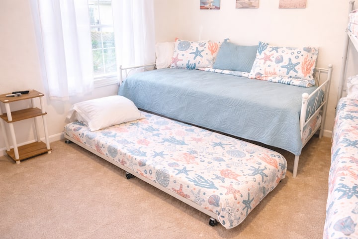 Habitación 3