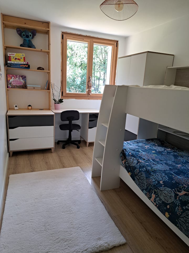 ห้องนอน2