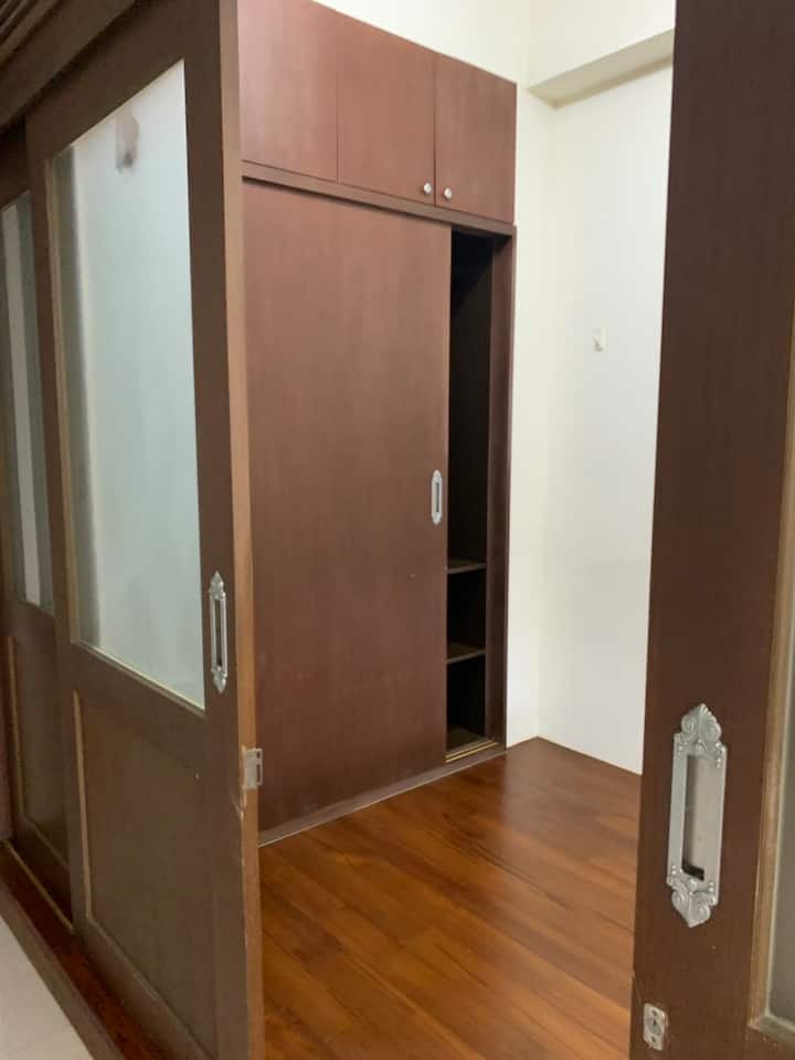 Ch’ S House【月租】【共享辦公室】【活動】【商業攝影】 - 岡山區