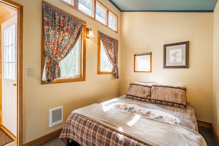 Спална соба 2