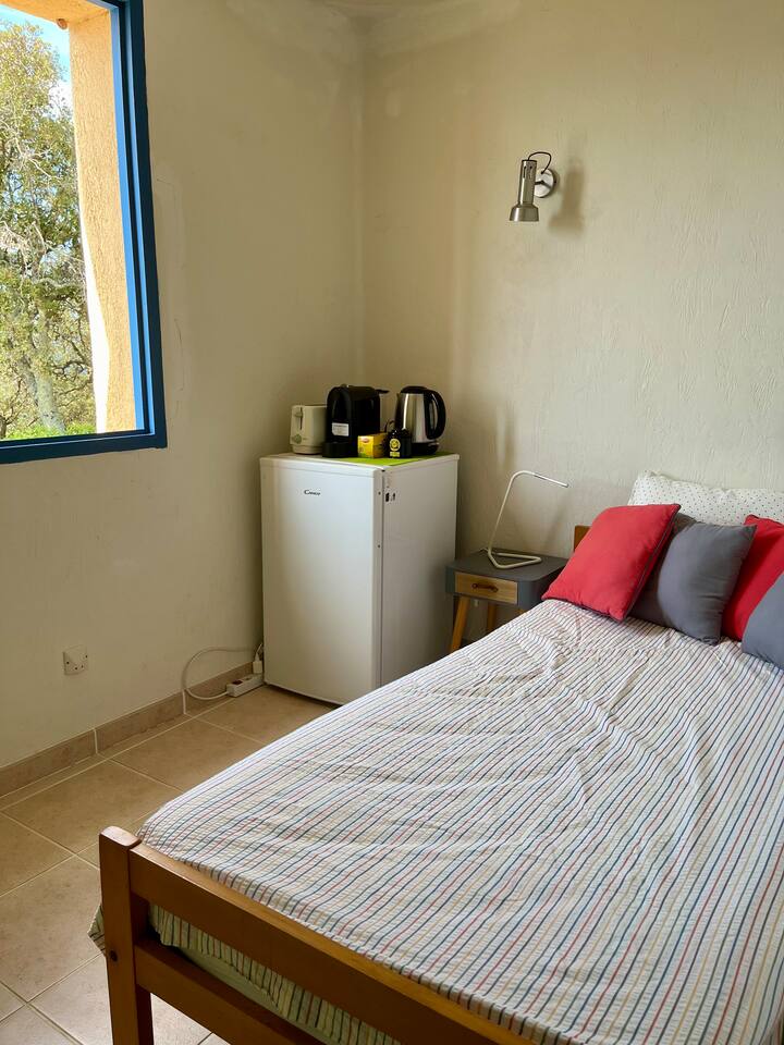 Chambre 2