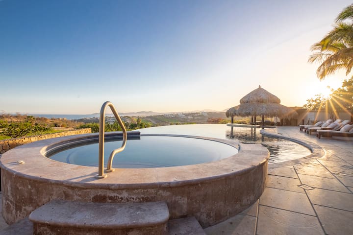 REIBA managed Airbnb listing 2