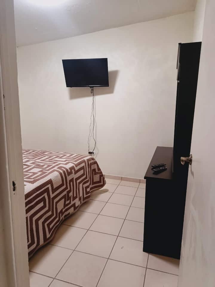 Спална соба