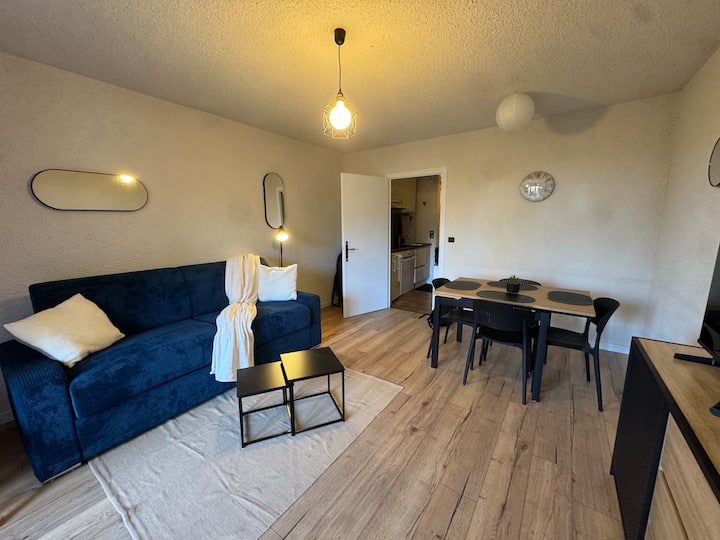 Sala