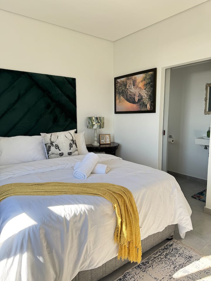 Quarto 2
