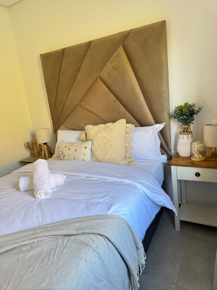 Quarto 1