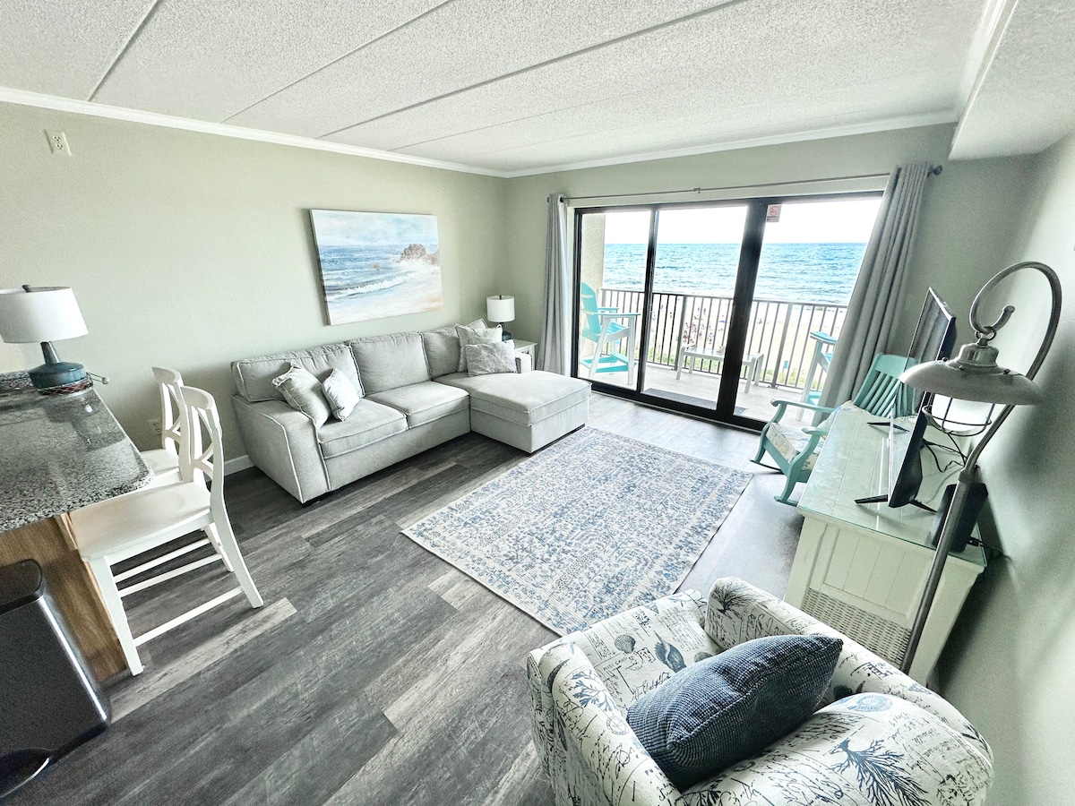 მისაღები ოთახი