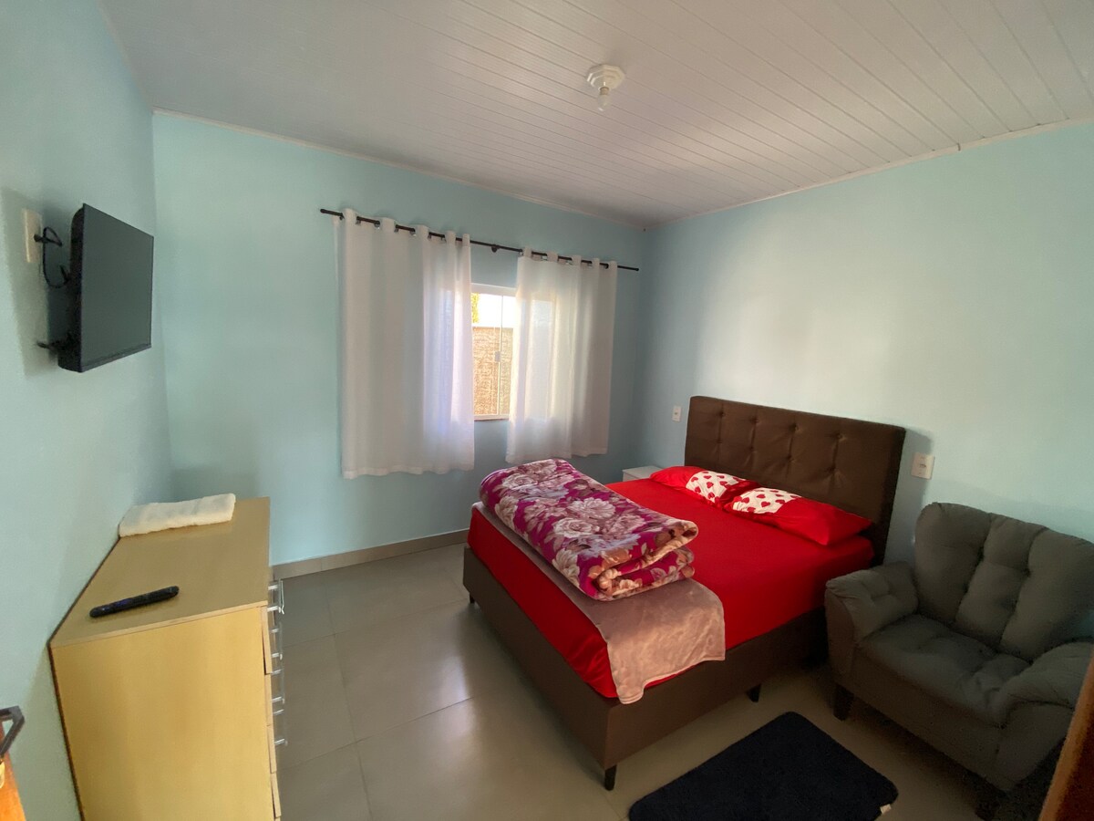 ห้องนอน1