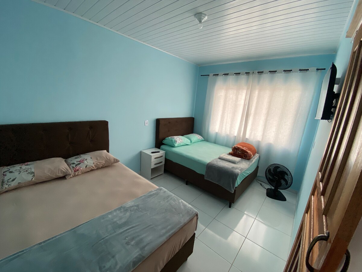 ห้องนอน3