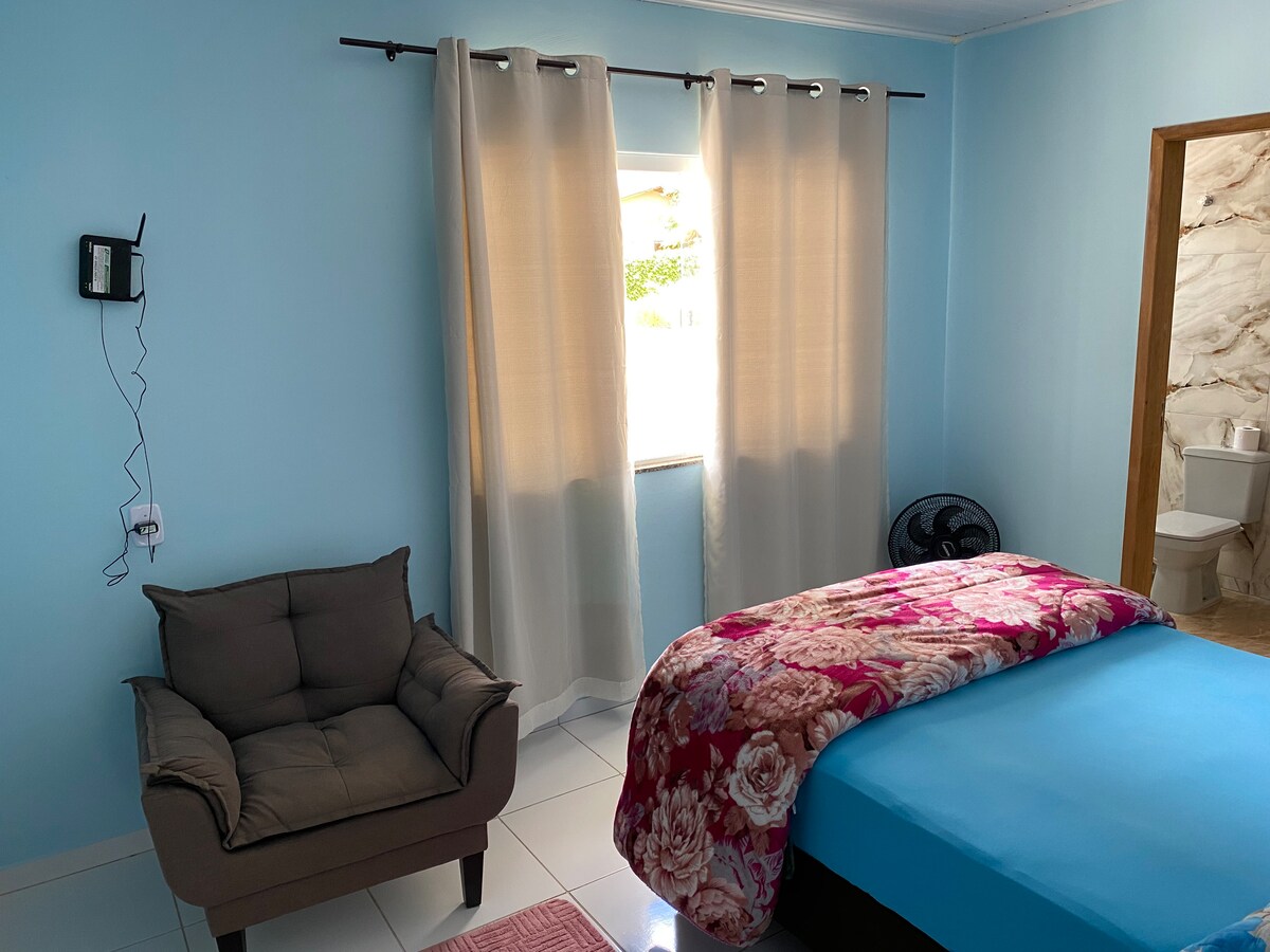 ห้องนอน4