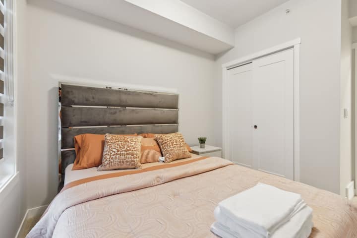 Chambre 2