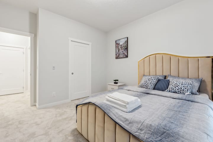 Chambre 1