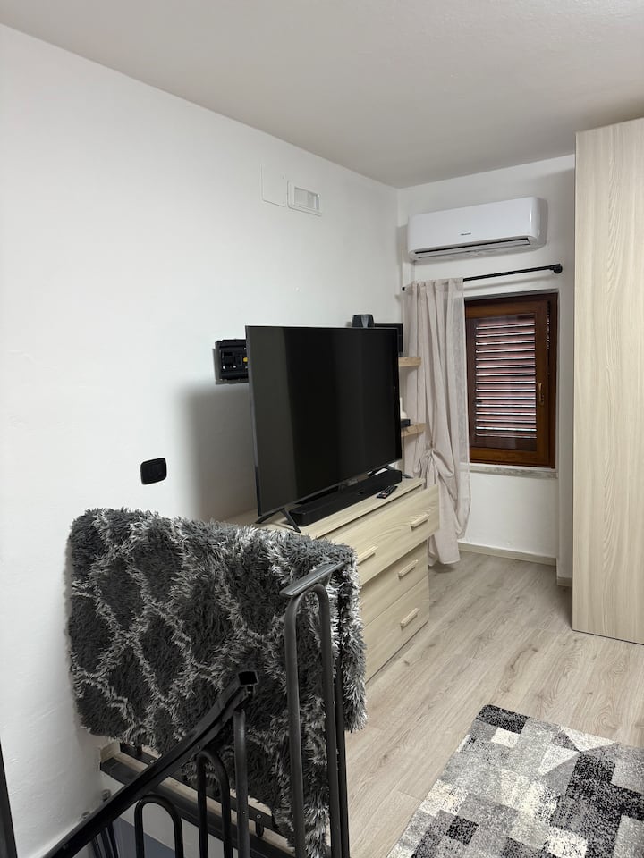 Casa Angela - Marina di Massa