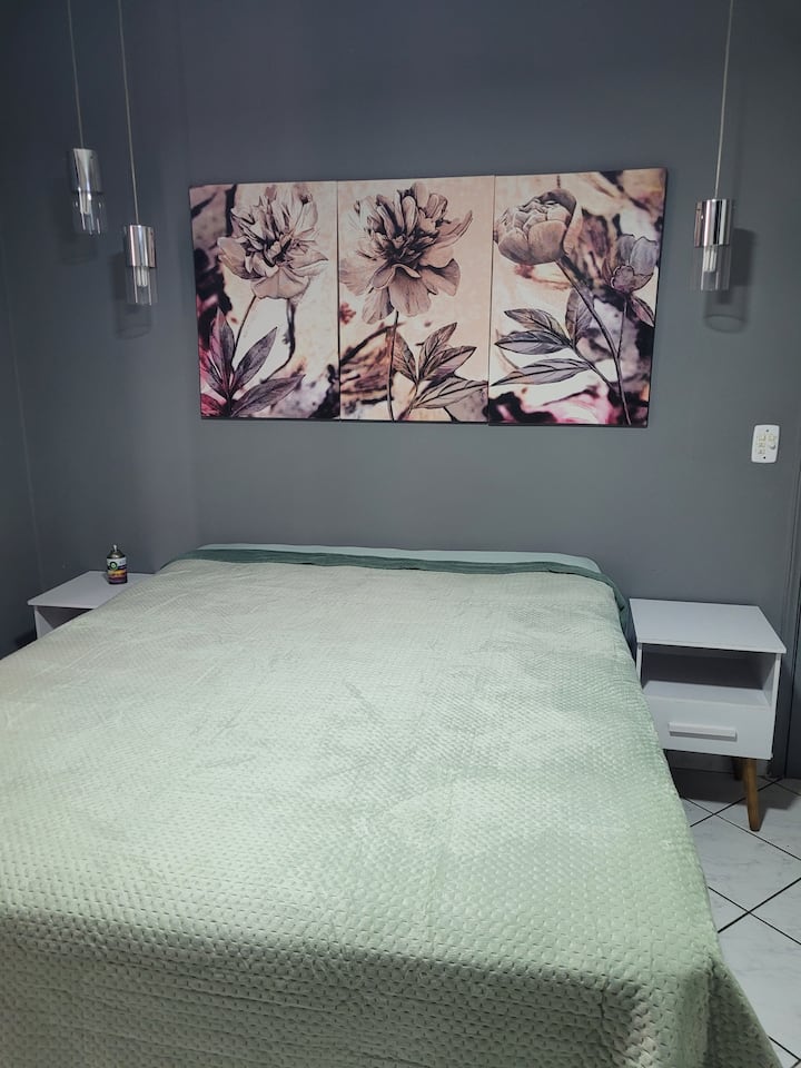 Спална соба