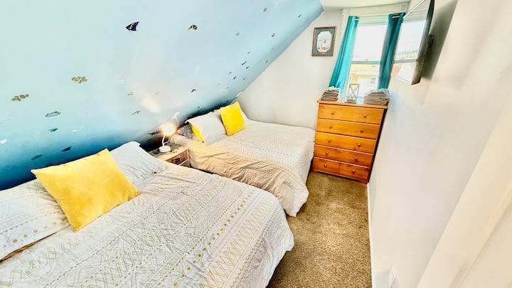 Habitación 5