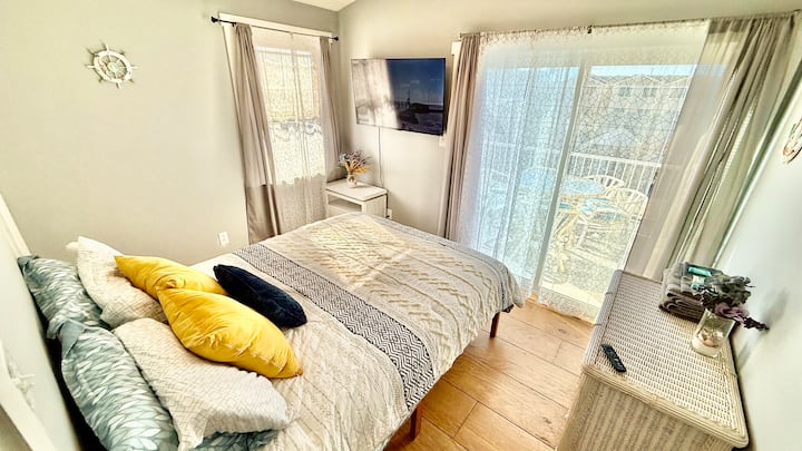 Habitación 4
