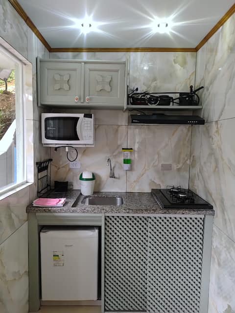 Popular Airbnb listing: Tombo D'água Cottage, Estrada Graciosa – Morretes, Paraná in Morretes
