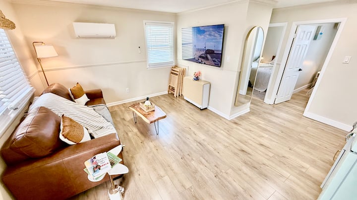 *Oceanside Cove | Suite * 4 - Stone Harbor, NJ