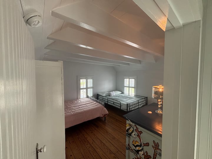 Habitación 2