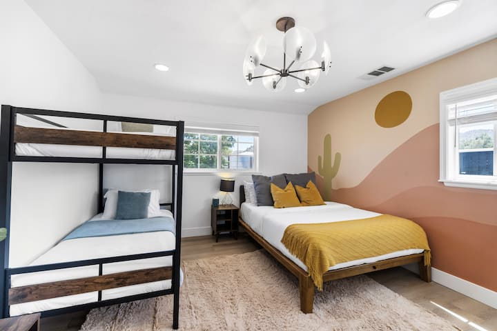 Habitación 3