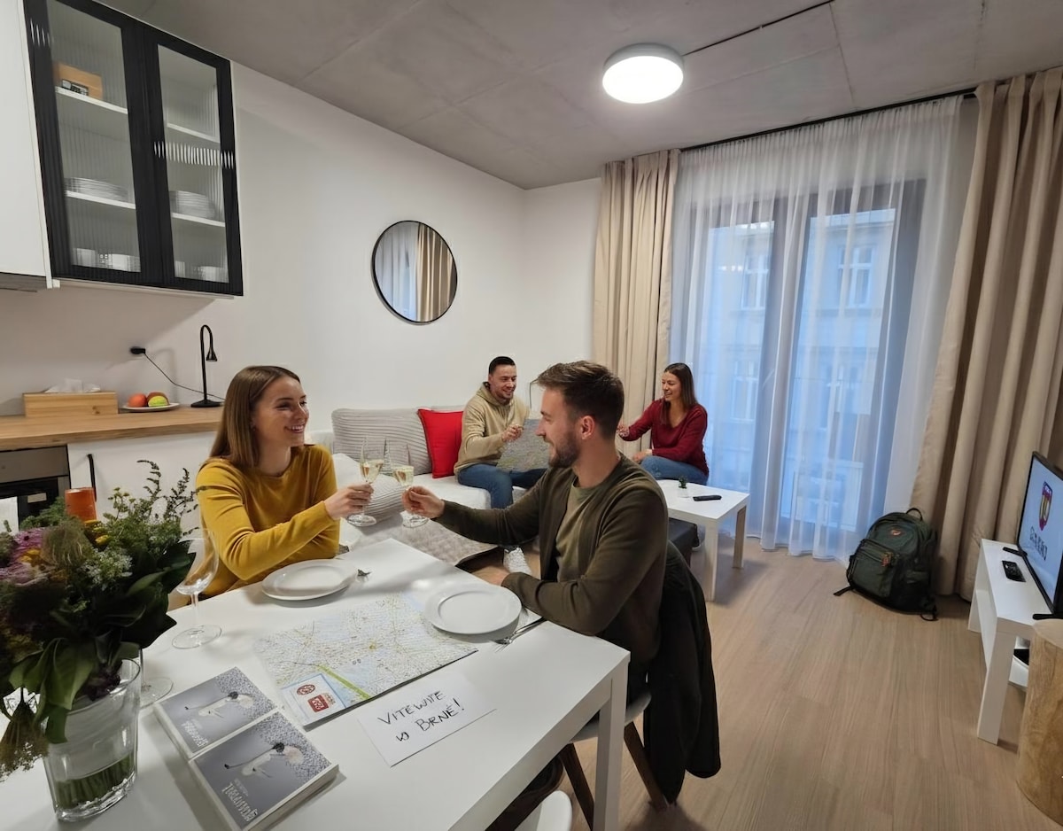 მისაღები ოთახი