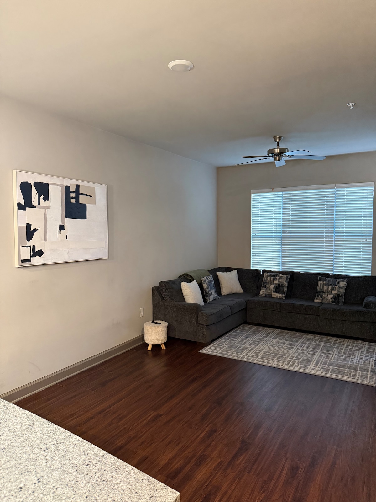 Successful Airbnb property: Midtown/Mercedes-Benz Stadium FIFA World Cup 2026 in Loring Heights
