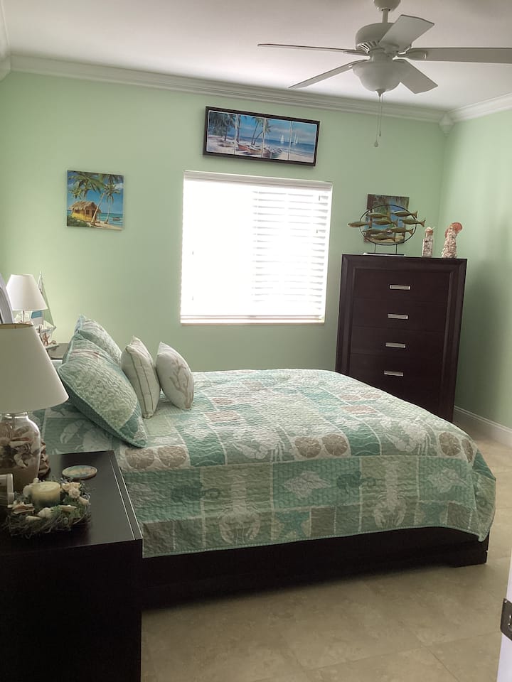 ห้องนอน3