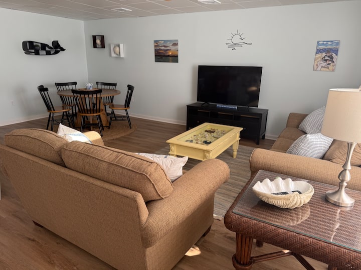 მისაღები ოთახი