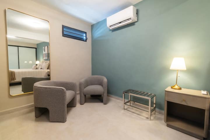 1161 Residence - Guaynabo