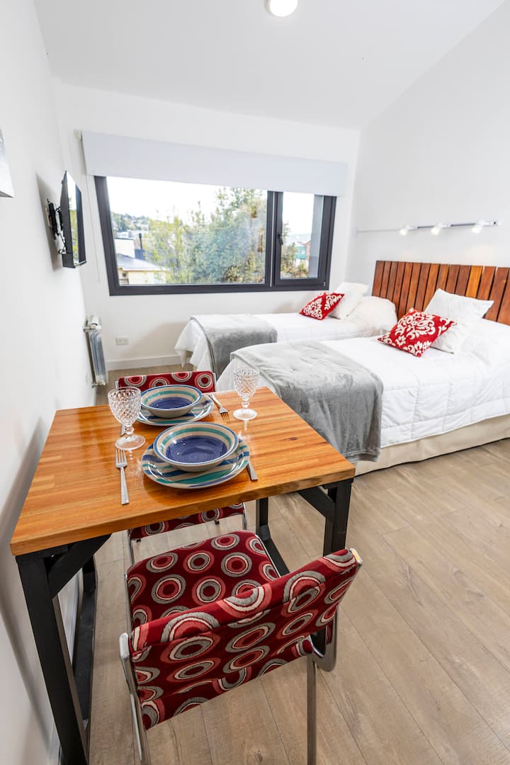Barimountain1 - Conjuntos residenciales en alquiler en San Carlos de ...
