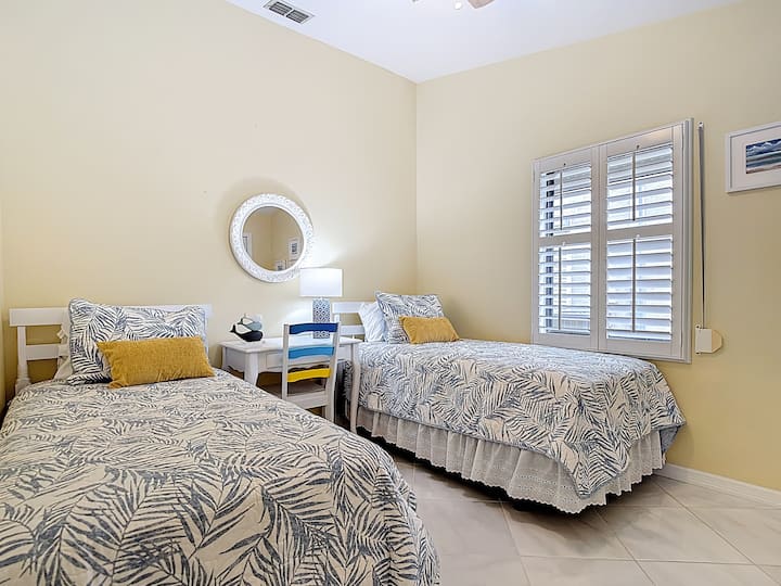 Habitación 1
