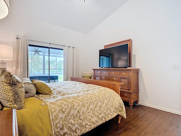 Habitación 3