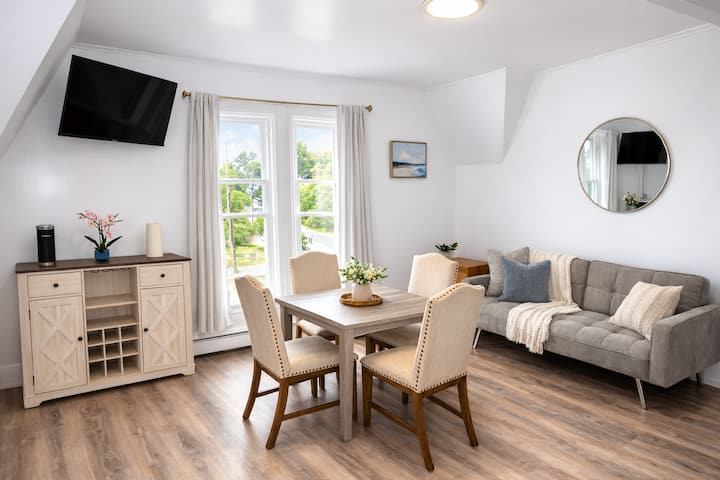 Game Room Fun | Extended Stay Friendly - Mashamoquet Brook State Park, Pomfret Center
