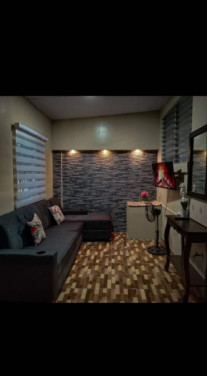 Casa De La Abuelita - Santa Ana