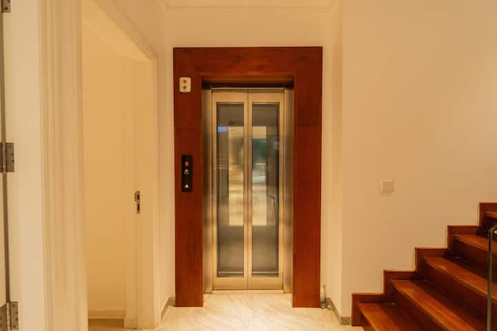 Living room 1 image 1