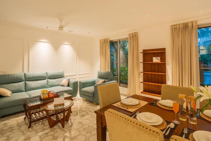 Living room 1 image 6