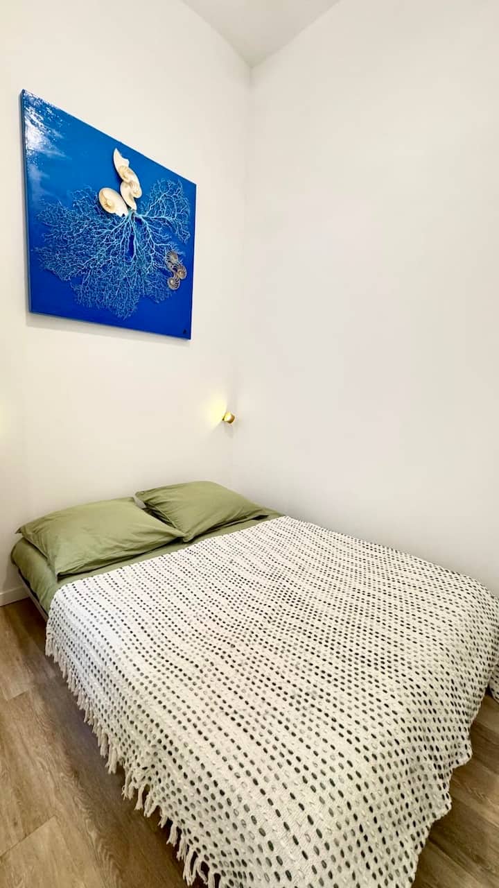 ห้องนอน2