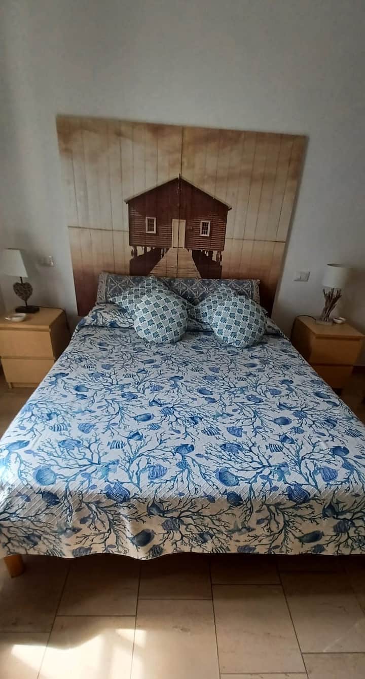 Sea,beach, Relax & More In Tuscany - Livorno