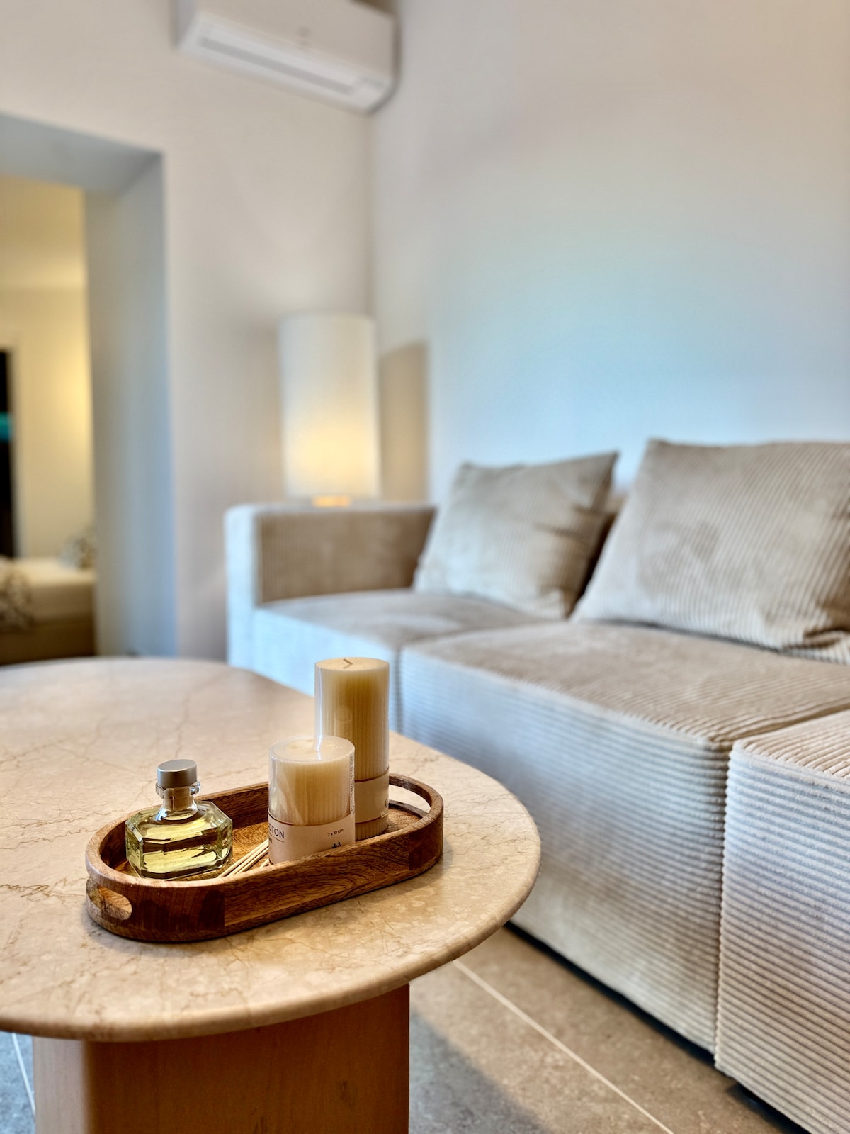 Airbnb performant: Casa Andrea - Mini villa for 2 people à Bonifacio