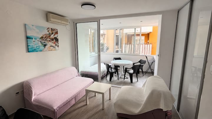 Adok Apartment - Budva