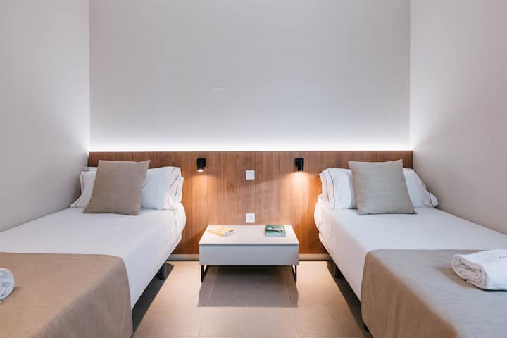 Habitación 3