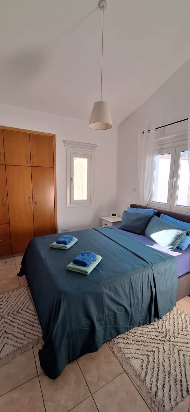 საძინებელი 3