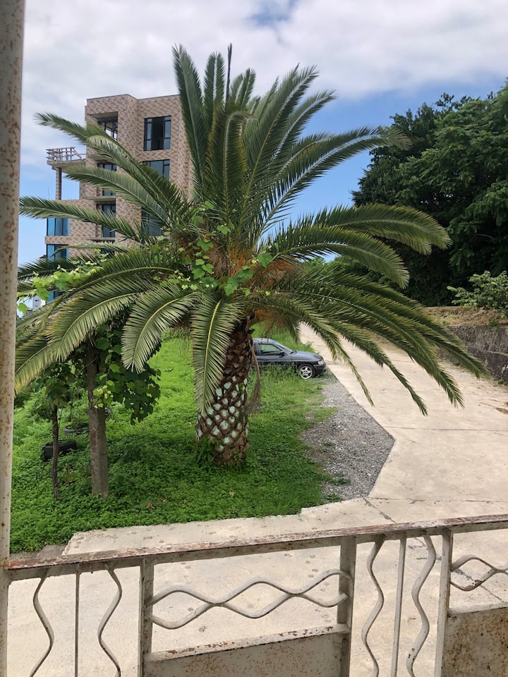 Слика 1 од Приватна куќа