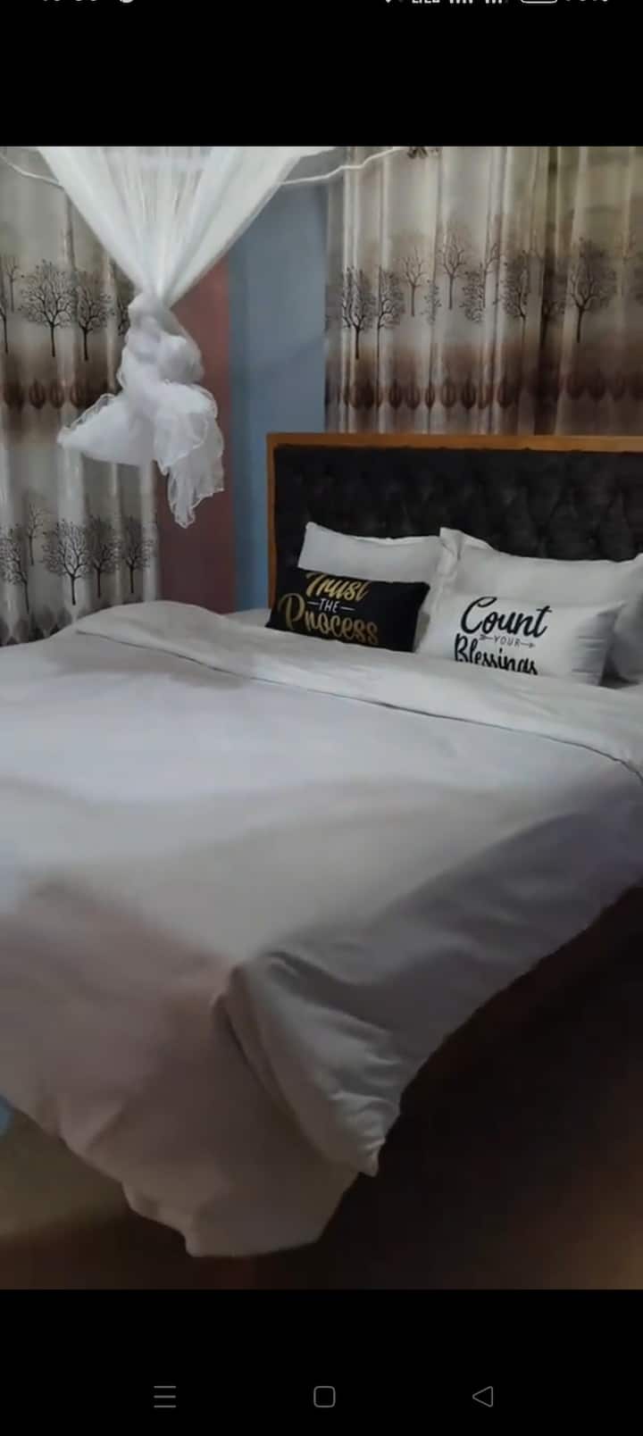 Chambre 2