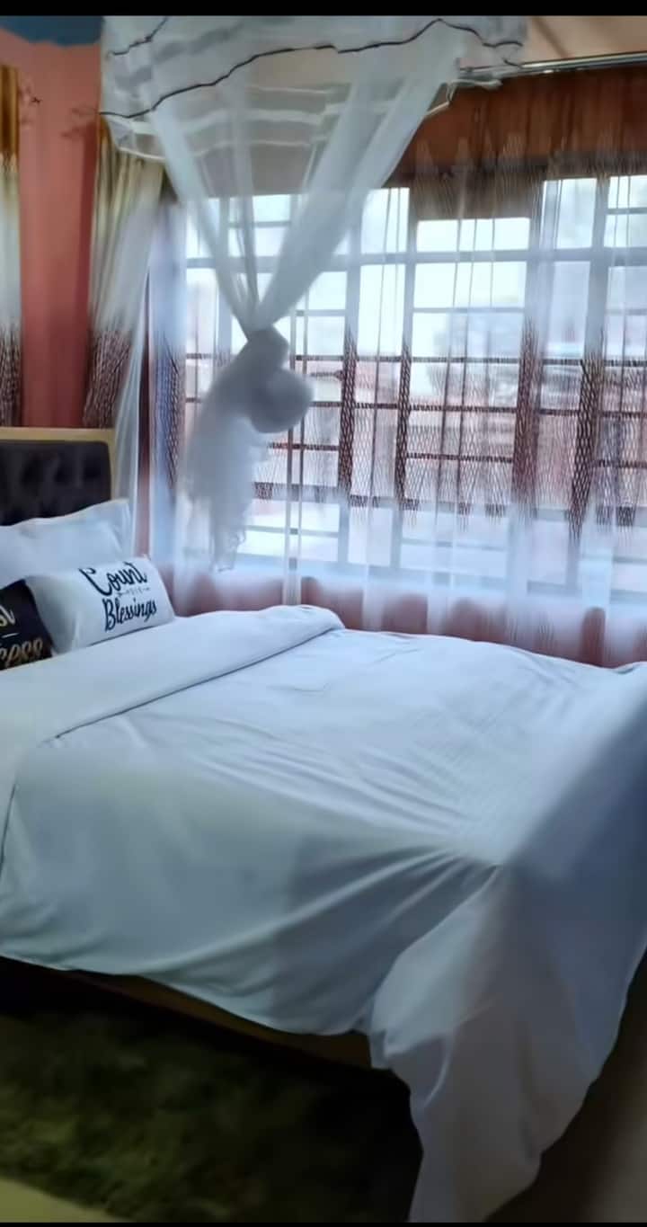 Chambre 1
