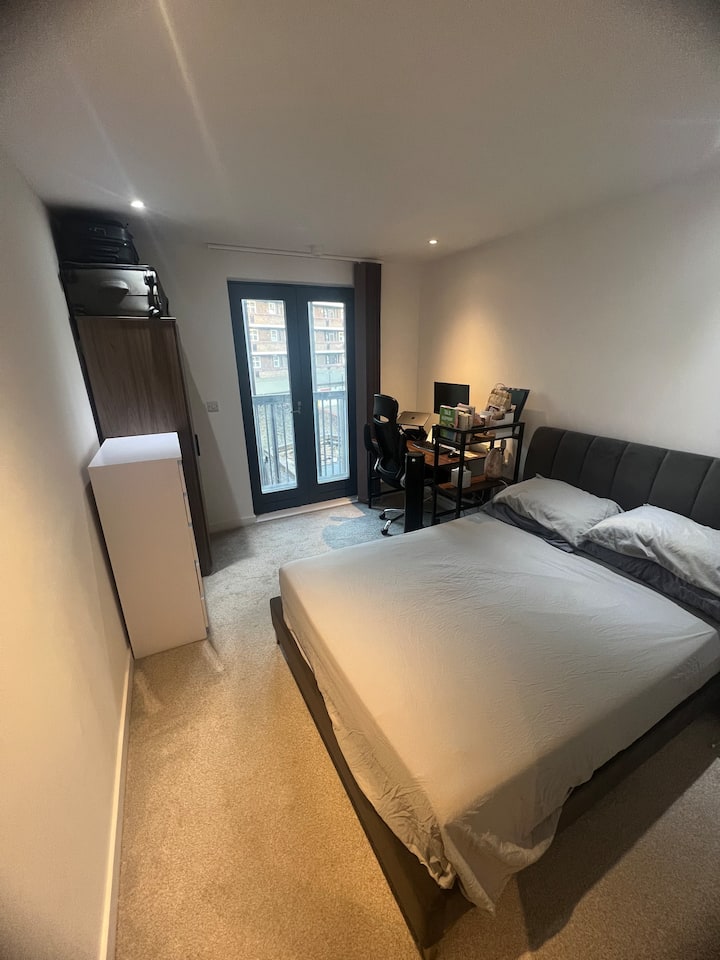 Chambre 2